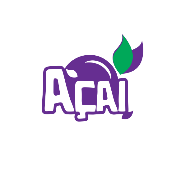 Açaí ou Doceria